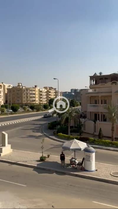 3 Bedroom Flat for Sale in New Cairo, Cairo - de270e6b-4950-466f-a520-20e63689408a. jpeg