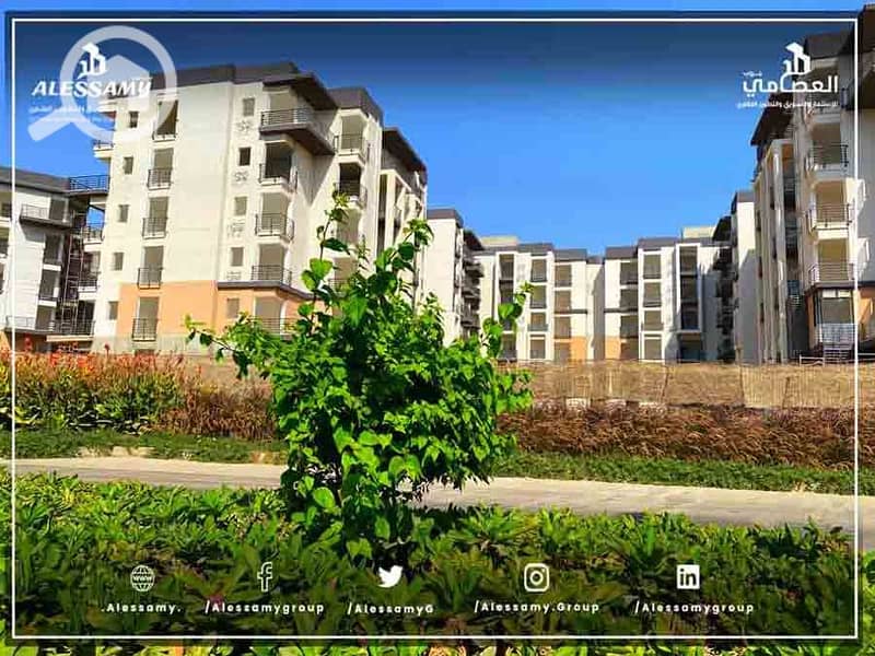 4 apartment-for-sale-at-madinaty-b8-installments-2. jpg