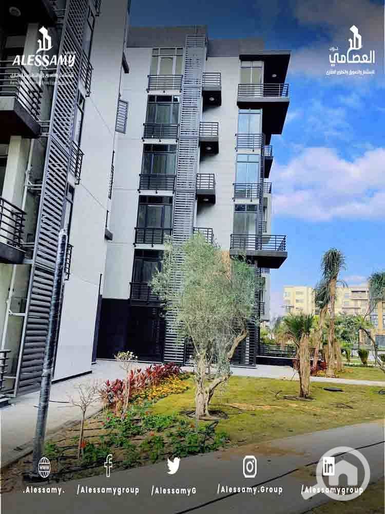 6 apartment-for-sale-at-madinaty-b8-installments-22-(6). jpg