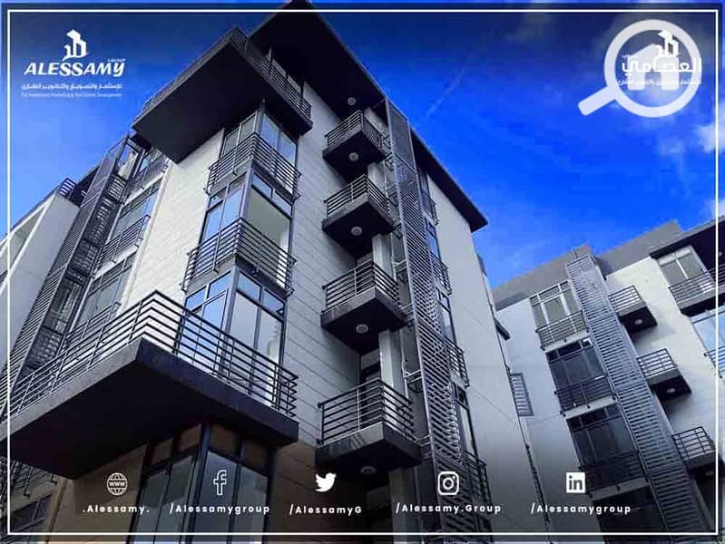 8 apartment-for-sale-at-madinaty-b8-installments-22-(9). jpg