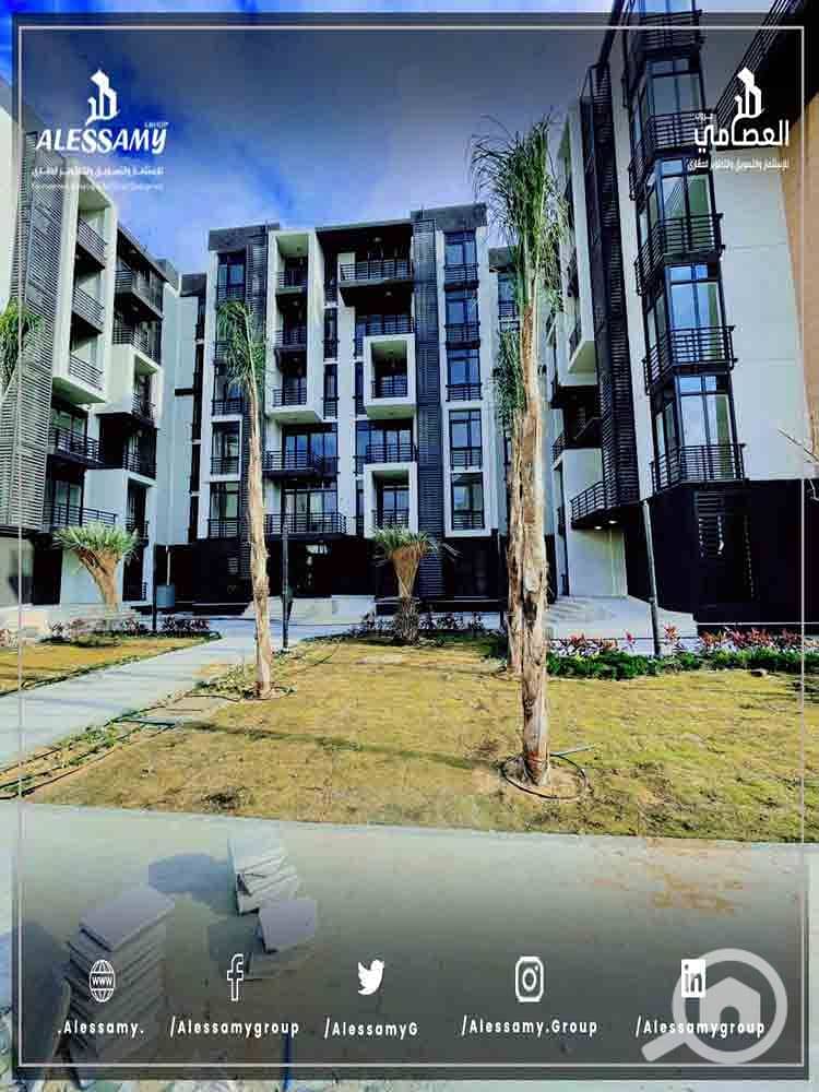 11 apartment-for-sale-at-madinaty-b8-installments-22-(12). jpg