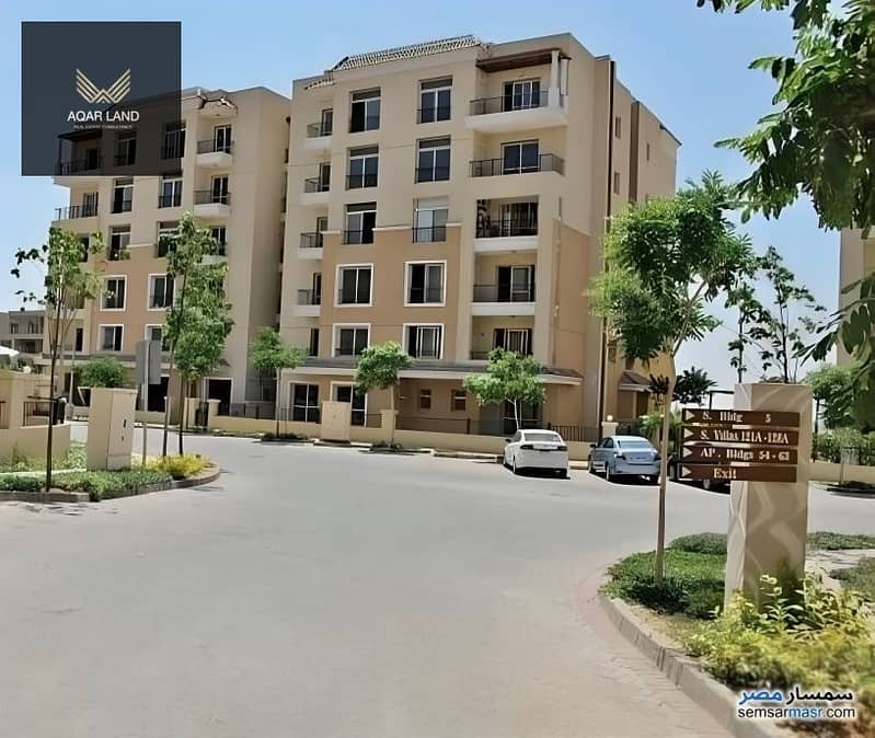 4 realestate_شقة-للبيع-150م-بجوار-مدينتي-في-كمبوند-سراي-تاج-سيتي-sarai-compound-من-شركة-مدينة-نصر-للاسكان_820240709253110. png