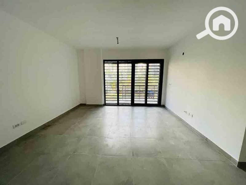 5 apartment-for-sale-at-madinaty-b8-installments-22-(16). jpg