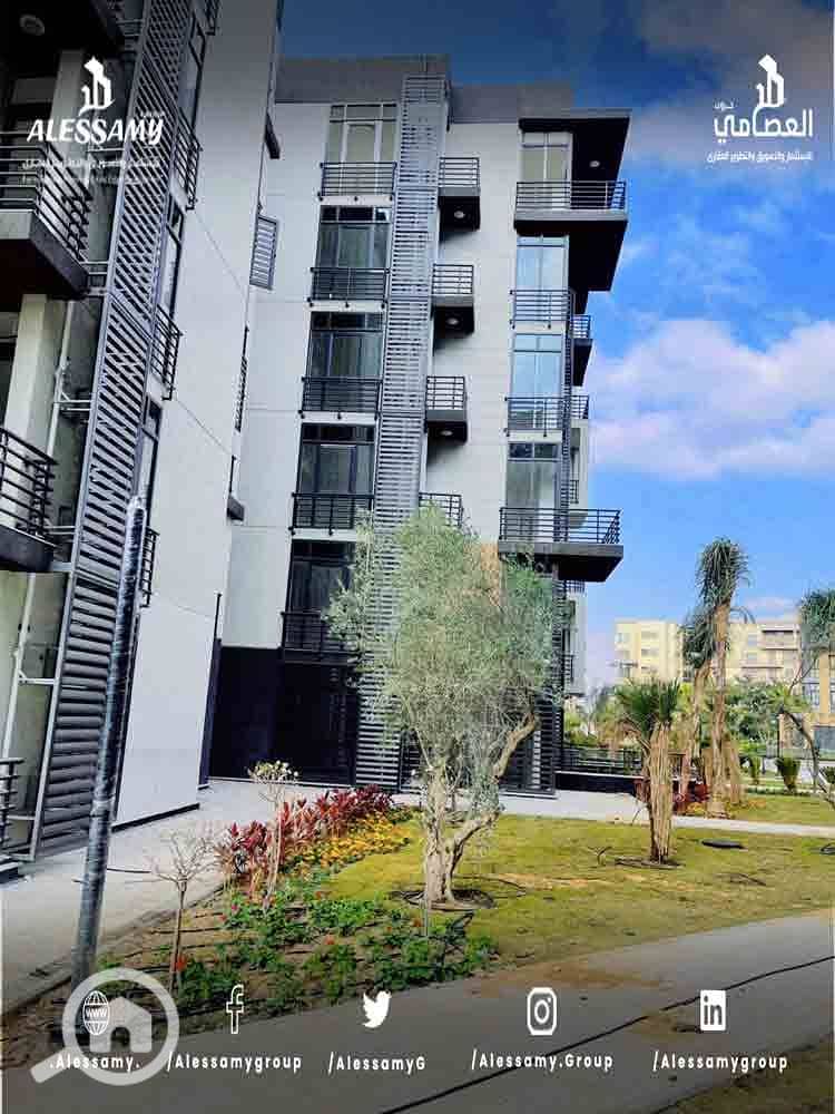 8 apartment-for-sale-at-madinaty-b8-installments-22-(6). jpg