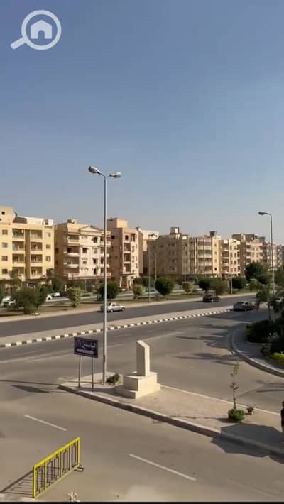 3 Bedroom Flat for Sale in New Cairo, Cairo - 74e9cc7b-5f69-4b84-a73d-862d9be49d29. jpeg