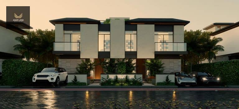 8 villas-for-sale-New-Cairo-Egypt-8. png