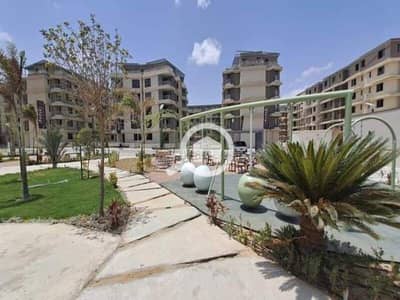 3 Bedroom Apartment for Sale in 6th of October, Giza - WhatsApp Image 2023-11-04 at 17.56. 16_031c7e3e. jpg