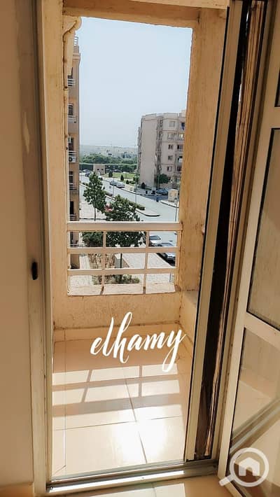 2 Bedroom Flat for Sale in Madinaty, Cairo - a24cccfb-d954-47a2-8e40-1831c2f37d70. jpeg