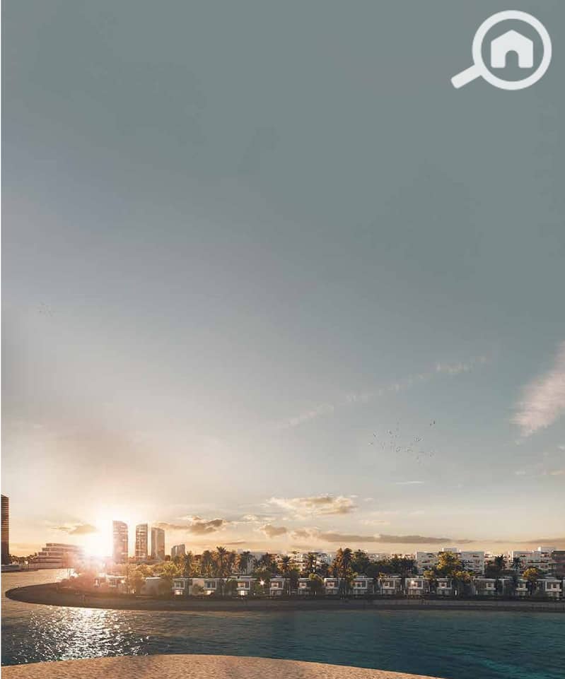 7 New_Alamien_Apartments_e-Brochure_006. jpg