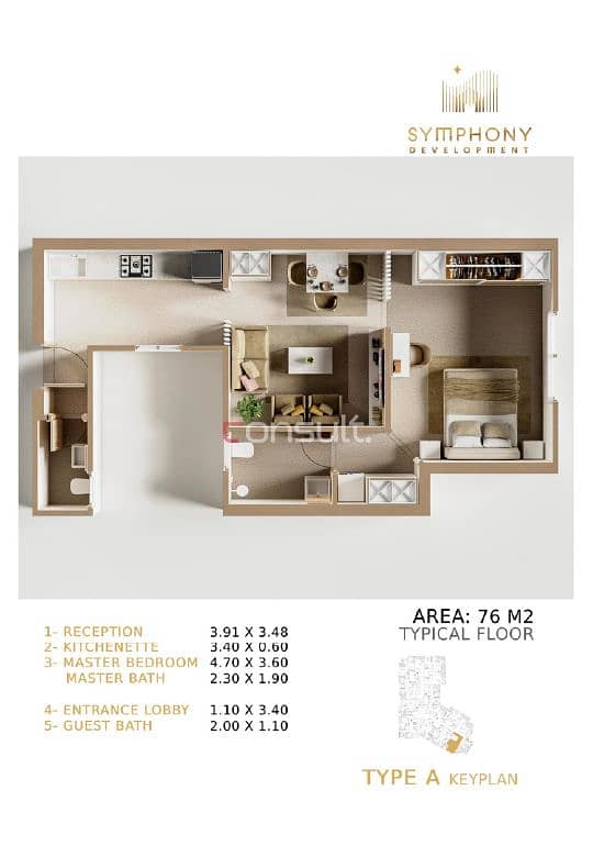 6 76m - floor plan. jpg