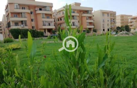 3 Bedroom Apartment for Sale in Sheikh Zayed, Giza - Capture 3. png