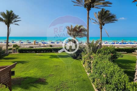 5 Bedroom Villa for Sale in North Coast, Matruh - 1. jpg