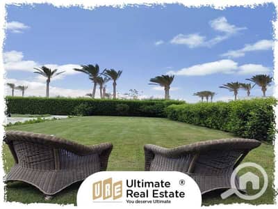 5 Bedroom Villa for Sale in North Coast, Matruh - IMG-20241007-WA0009. jpg