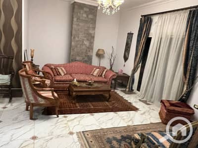 3 Bedroom Flat for Sale in New Cairo, Cairo - 1b611ca1-1b5c-41a1-95e8-ea58a9d3a771. jpg