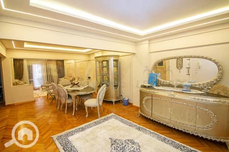 4 Bedroom Flat for Sale in Bolkly, Alexandria - 2. jpg