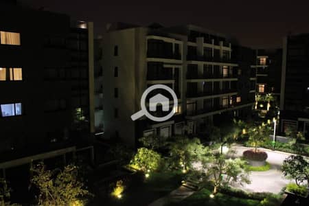 3 Bedroom Flat for Sale in Sheraton, Cairo - ww8. jpg