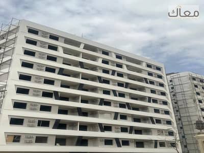 2 Bedroom Apartment for Sale in Zahraa Al Maadi, Cairo - 546a6ea2-05fa-4b21-b3e7-aa5f3d71d9fa. jpg