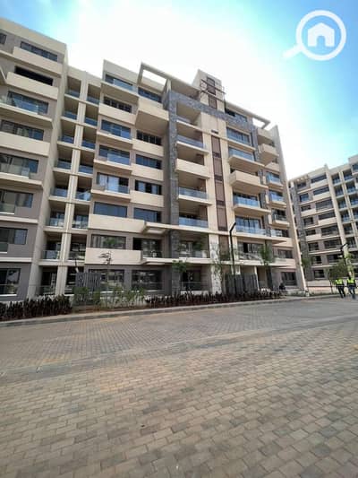 2 Bedroom Flat for Sale in Mostakbal City, Cairo - WhatsApp Image 2023-10-24 at 10.37. 29 PM. jpeg