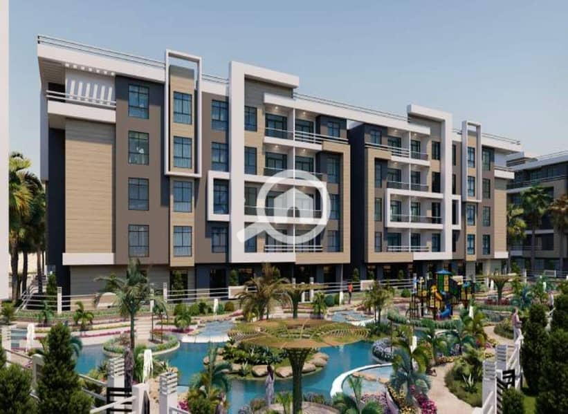 9 units-for-sale-in-Isola-Centra-New-Cairo. jpg