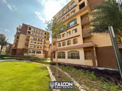 3 Bedroom Flat for Sale in New Capital City, Cairo - WhatsApp Image 2023-11-11 at 4.54. 31 PM. jpeg