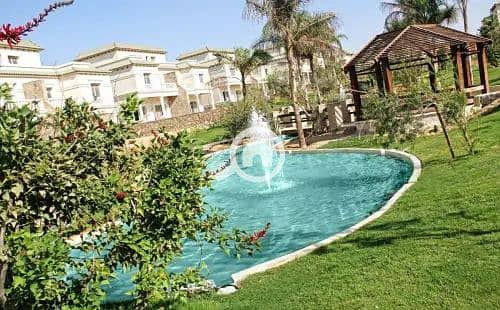 9 special-offer-of-150m-apartment-for-sale-in-regents-park-new-cairo-with-distinctive-location-1698675027_1. jpg