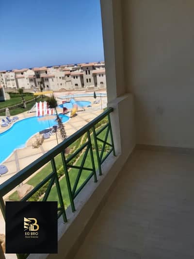 1 Bedroom Chalet for Sale in Ain Sukhna, Suez - aedf18a5-1c6e-42a0-ad87-49310fbe6e1c. jpg