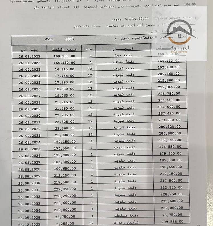 3 صورة واتساب بتاريخ 2024-10-07 في 14.26. 22_fee74de0. jpg