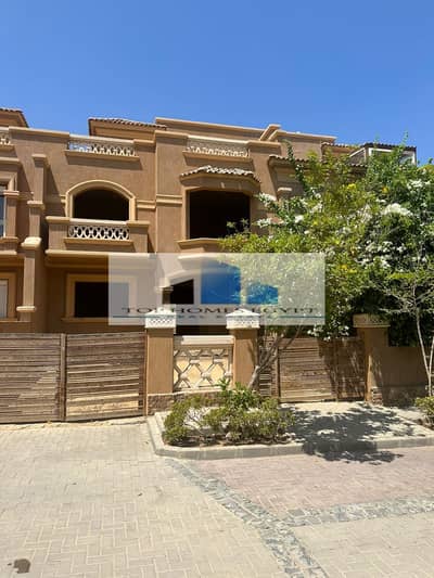 4 Bedroom Villa for Sale in New Cairo, Cairo - WhatsApp Image 2024-09-29 at 8.35. 36 PM. jpeg