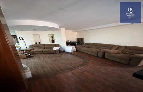 3 Bedroom Flat for Sale in North Coast, Matruh - WhatsApp Image 2024-09-30 at 5.42. 17 PM. jpeg