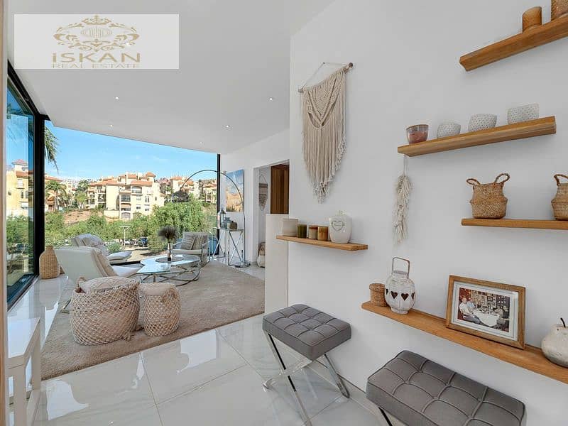 2 fully-furnished-modern-villa-in-mijas-costa_800x600. jpg