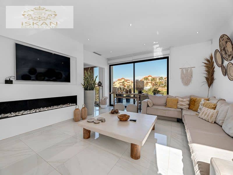 7 fully-furnished-modern-villa-in-mijas-costa (6)_800x600. jpg