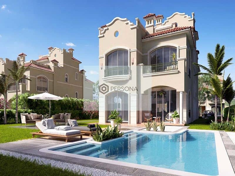 11 Villa-for-Sale-in-EL-PATIO-Prime-Compound. jpg