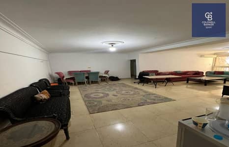 4 Bedroom Apartment for Sale in North Coast, Matruh - WhatsApp Image 2024-09-30 at 5.51. 40 PM. jpeg