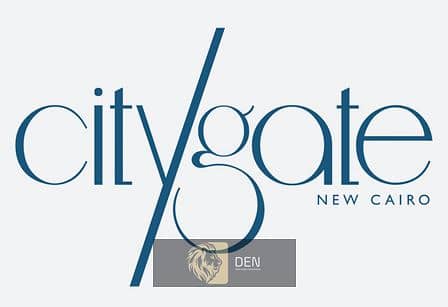 5 img-citygate. jpg