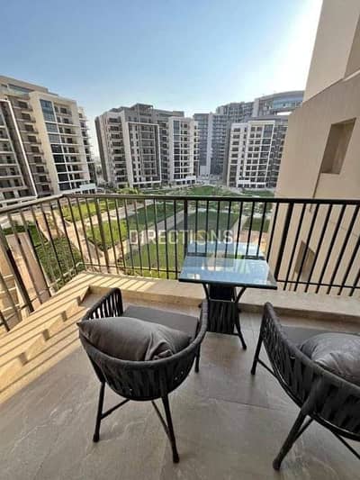 3 Bedroom Apartment for Sale in Sheikh Zayed, Giza - 462340409_8141568689303260_219376207190685393_n. jpg