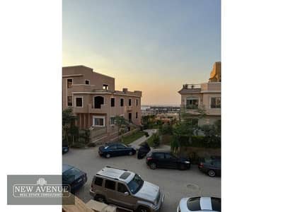 5 Bedroom Villa for Sale in New Cairo, Cairo - WhatsApp Image 2024-10-07 at 3.01. 19 PM (2). jpg