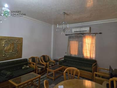 2 Bedroom Apartment for Sale in New Cairo, Cairo - 15800266-f13c-4e4f-bb9d-fca1a83c5317. jpg