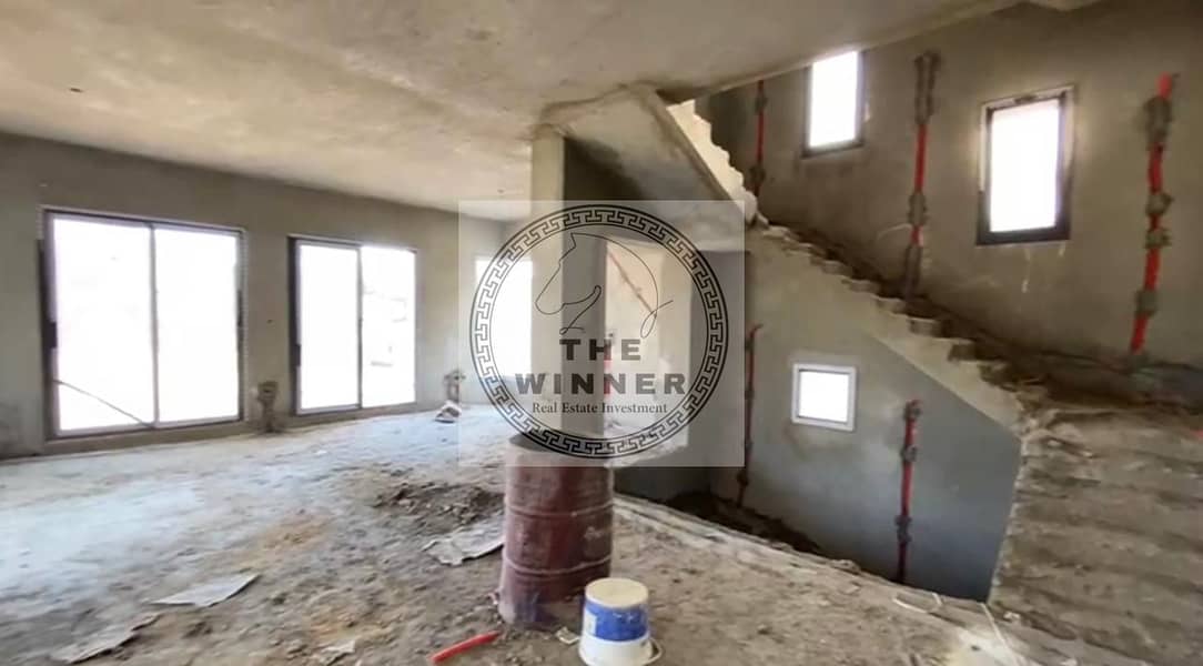 2 Standalone_Villa_For_Sale_In_Villette_SODIC_New_Cairo_1_(3). jpeg