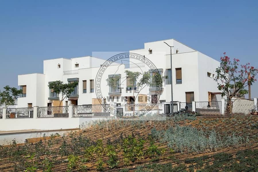 7 Villette-Sodic-Compound-كمبوند-فيليت-سوديك-التجمع-11. jpg