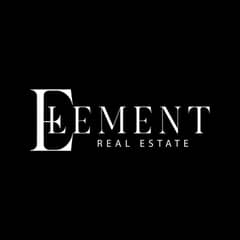 Element Real Estate