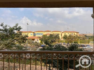 3 Bedroom Apartment for Sale in Madinaty, Cairo - WhatsApp Image 2024-10-07 at 11.41. 07 AM (20). jpeg