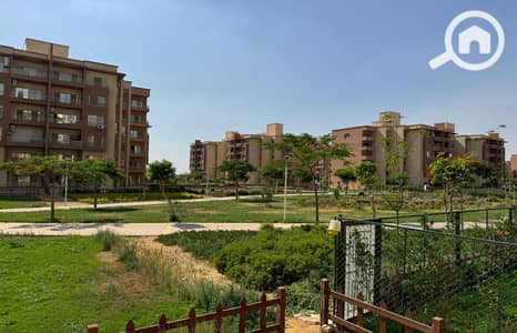 3 Bedroom Flat for Sale in Shorouk City, Cairo - WhatsApp Image 2024-10-08 at 12.07. 04 PM (1). jpeg