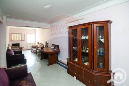 2 Bedroom Flat for Sale in Camp Caesar, Alexandria - 1. jpg