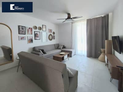 3 Bedroom Chalet for Sale in North Coast, Matruh - _files_WhatsApp Image 2024-08-29 at 6.17. 18 AM (3). jpeg