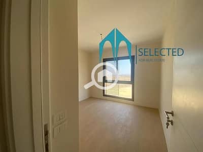 3 Bedroom Flat for Sale in 6th of October, Giza - 6c33f649-0810-4e18-96d9-65ef647183e8. png