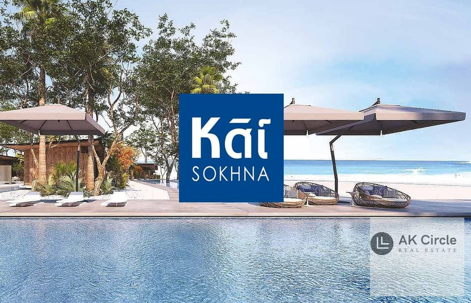 2 Information-about-Kai-Sokhna-Resort. jpg