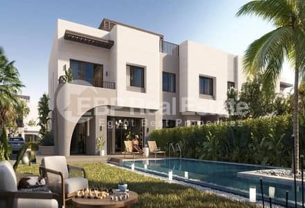 5 Bedroom Villa for Sale in 6th of October, Giza - 5962516-aec60o. jpg