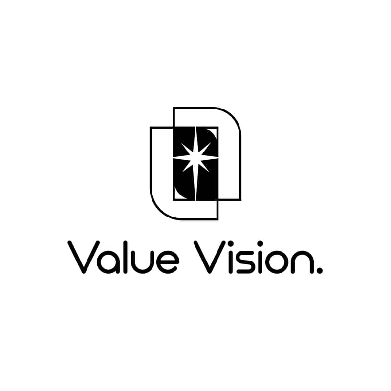 Value Vision