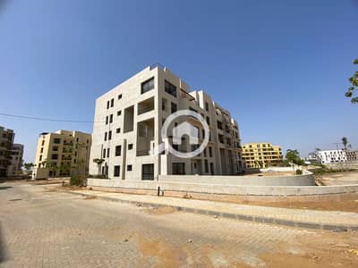 3 Bedroom Flat for Sale in 6th of October, Giza - IMG-20230703-WA0027 - Copy. jpg