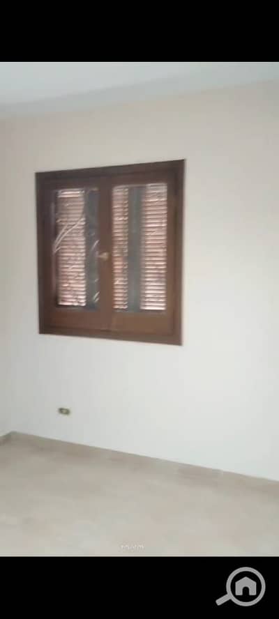 Office for Rent in Mohandessin, Giza - كود 175 مقر 4. jpg